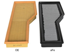 AFE 31-10069 Magnum FLOW Pro DRY S OE Replacement Air Filter
