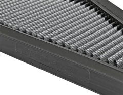AFE 31-10069 Magnum FLOW Pro DRY S OE Replacement Air Filter