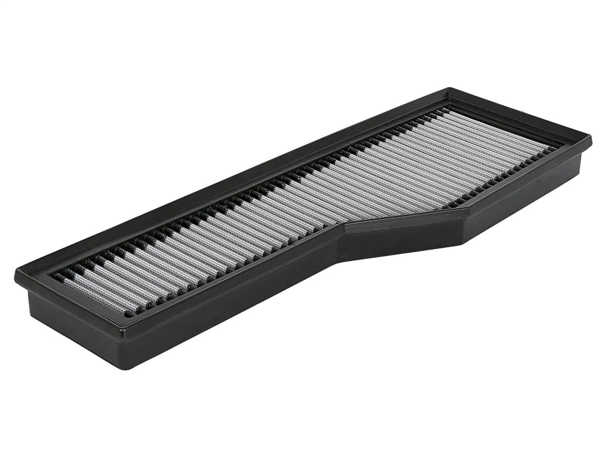 AFE 31-10069 Magnum FLOW Pro DRY S OE Replacement Air Filter