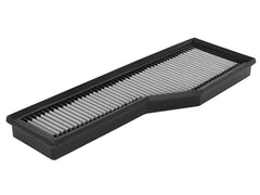 AFE 31-10069 Magnum FLOW Pro DRY S OE Replacement Air Filter