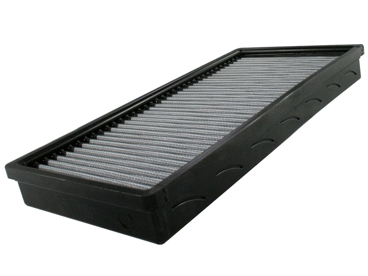 AFE 31-10070 MagnumFLOW PRO DRY S Air Filter