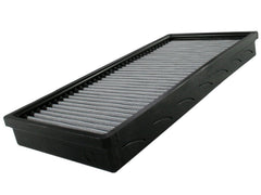 AFE 31-10070 MagnumFLOW PRO DRY S Air Filter