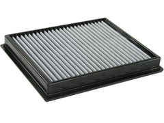AFE 31-10071 MagnumFLOW PRO DRY S Air Filter