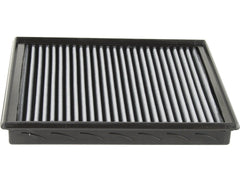 AFE 31-10071 MagnumFLOW PRO DRY S Air Filter