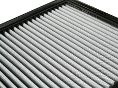 AFE 31-10071 MagnumFLOW PRO DRY S Air Filter