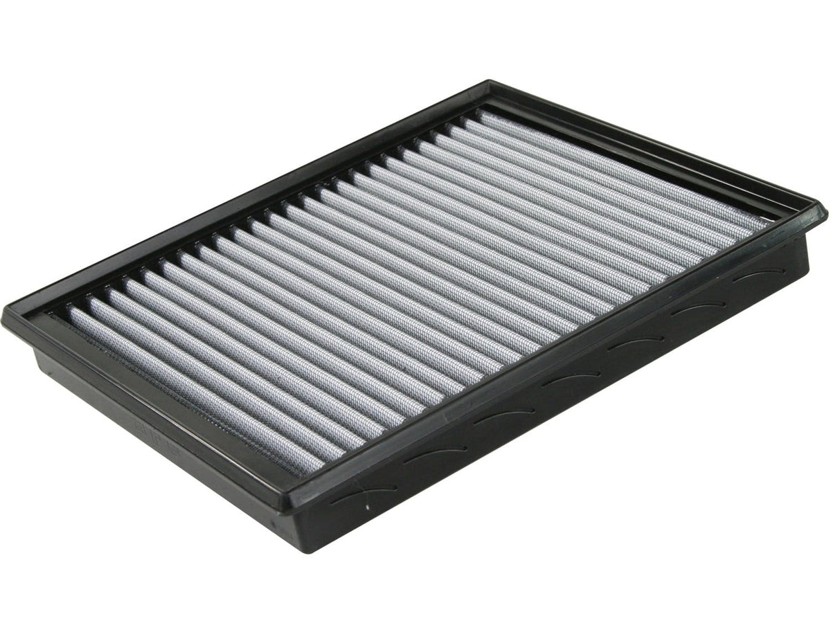 AFE 31-10071 MagnumFLOW PRO DRY S Air Filter