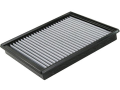 AFE 31-10071 MagnumFLOW PRO DRY S Air Filter