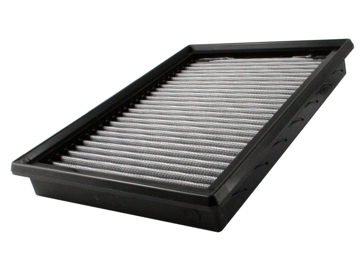 AFE 31-10072 MagnumFLOW PRO DRY S Air Filter