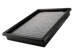 AFE 31-10072 MagnumFLOW PRO DRY S Air Filter