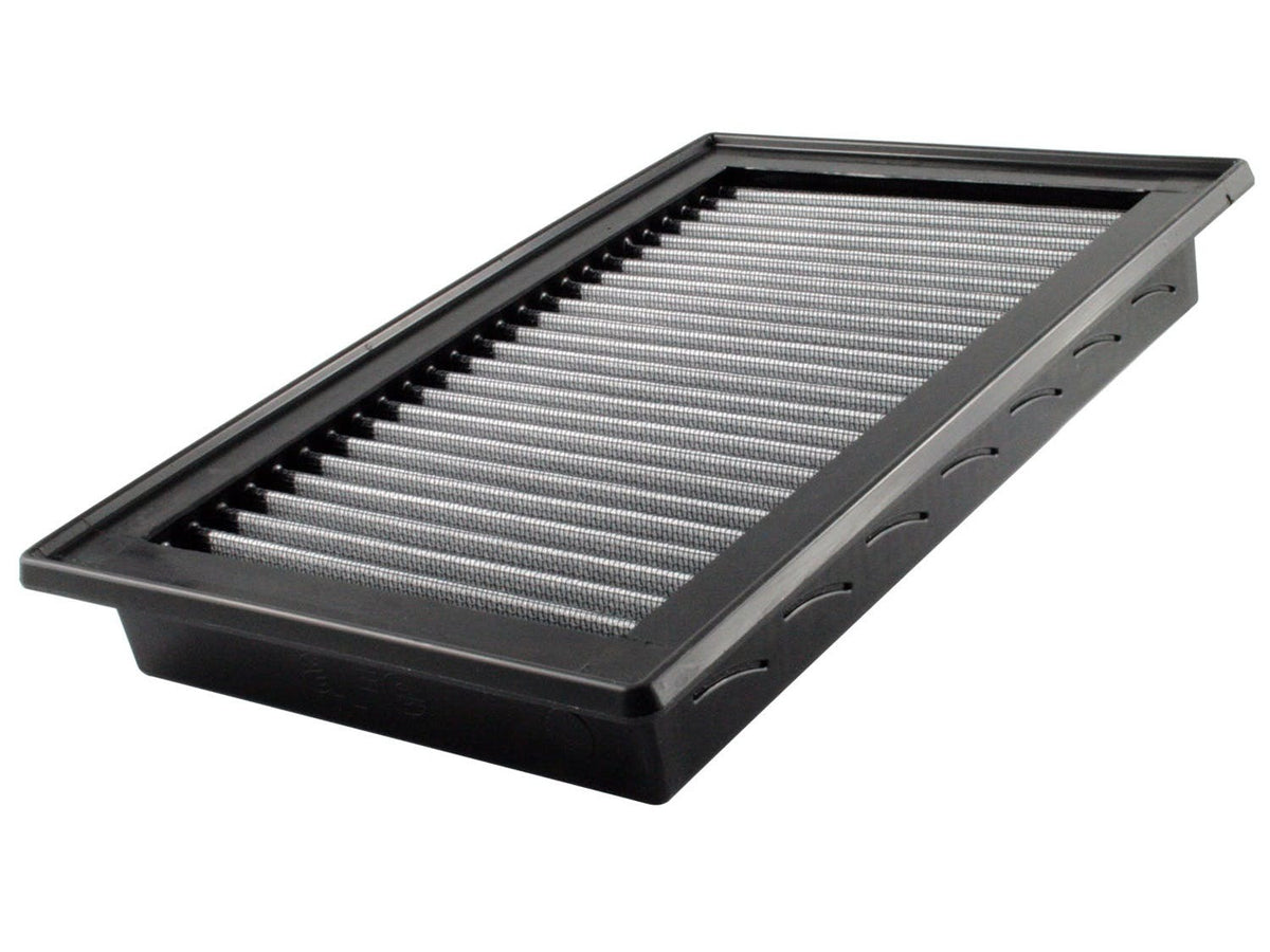 AFE 31-10074 MagnumFLOW PRO DRY S Air Filter