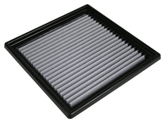 AFE 31-10075 MagnumFLOW PRO DRY S Air Filter