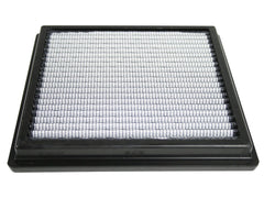 AFE 31-10075 MagnumFLOW PRO DRY S Air Filter