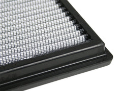 AFE 31-10075 MagnumFLOW PRO DRY S Air Filter