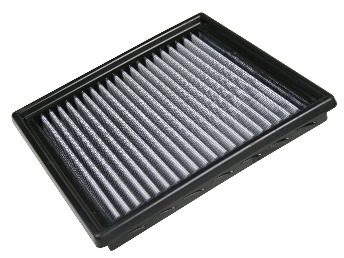 AFE 31-10075 MagnumFLOW PRO DRY S Air Filter