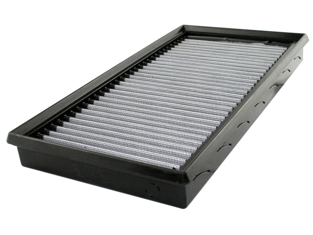 AFE 31-10077 MagnumFLOW PRO DRY S Air Filter