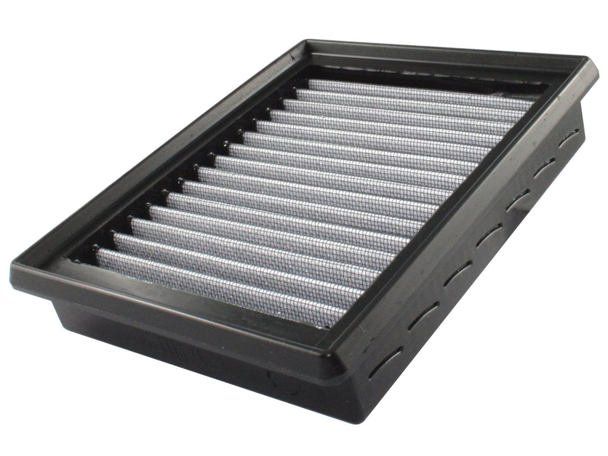 AFE 31-10080 MagnumFLOW PRO DRY S Air Filter