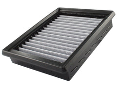 AFE 31-10080 MagnumFLOW PRO DRY S Air Filter