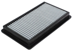 AFE 31-10081 MagnumFLOW PRO DRY S Air Filter
