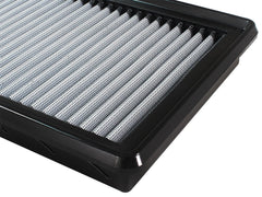 AFE 31-10081 MagnumFLOW PRO DRY S Air Filter