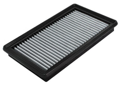 AFE 31-10081 MagnumFLOW PRO DRY S Air Filter
