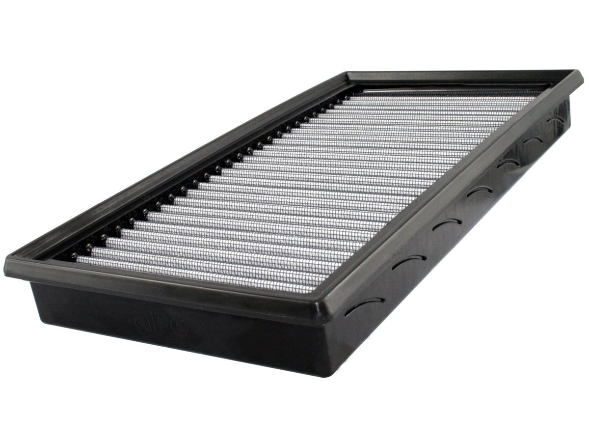 AFE 31-10083 MagnumFLOW PRO DRY S Air Filter