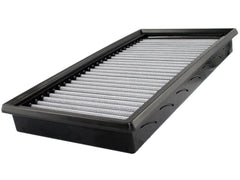 AFE 31-10083 MagnumFLOW PRO DRY S Air Filter