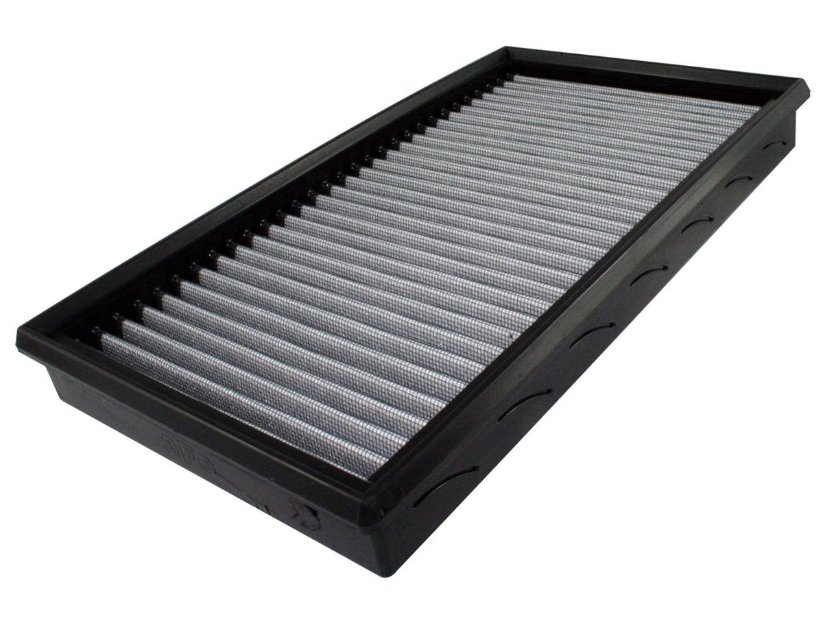 AFE 31-10084 MagnumFLOW PRO DRY S Air Filter