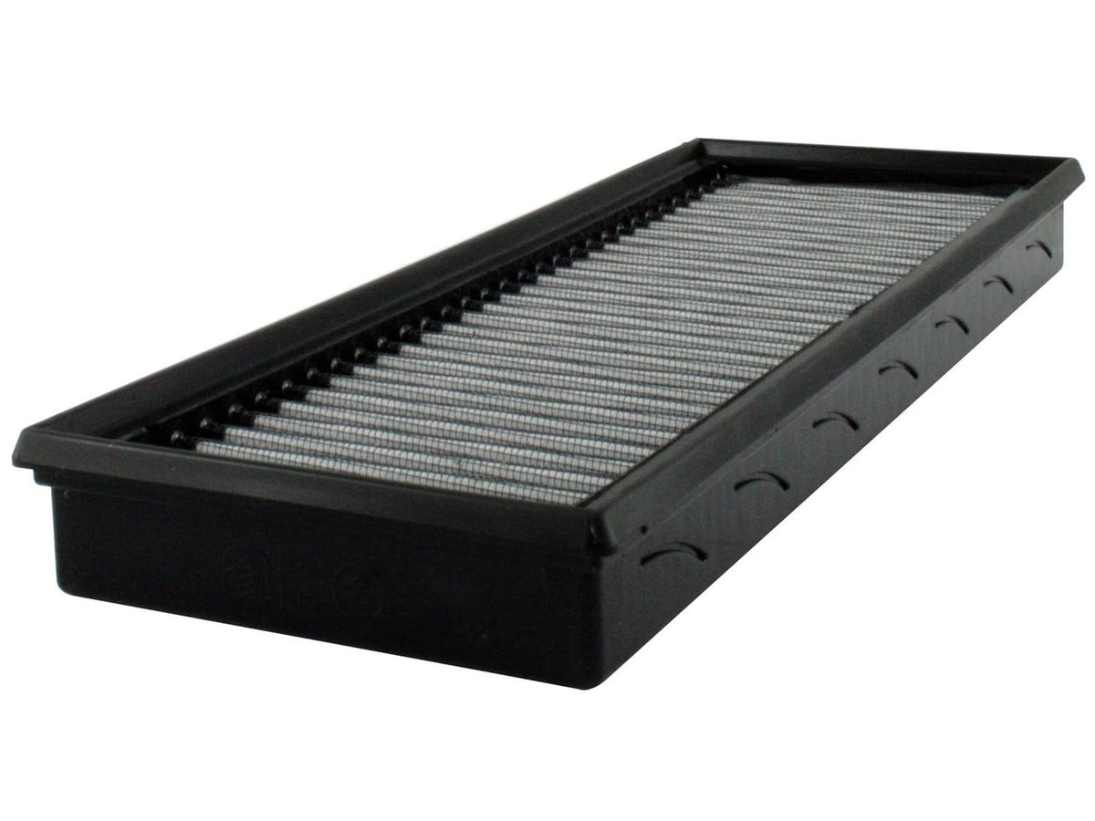AFE 31-10085 MagnumFLOW PRO DRY S Air Filter