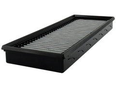 AFE 31-10085 MagnumFLOW PRO DRY S Air Filter