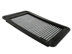 AFE 31-10088 MagnumFLOW PRO DRY S Air Filter