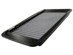 AFE 31-10088 MagnumFLOW PRO DRY S Air Filter