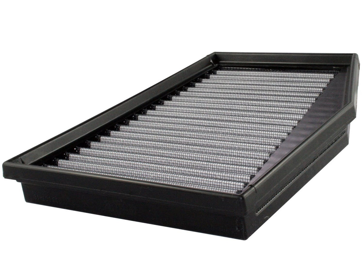 AFE 31-10090 MagnumFLOW PRO DRY S Air Filter