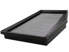 AFE 31-10090 MagnumFLOW PRO DRY S Air Filter