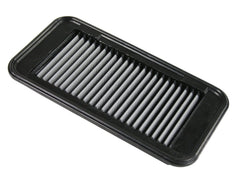 AFE 31-10094-1 MagnumFLOW PRO DRY S Air Filter