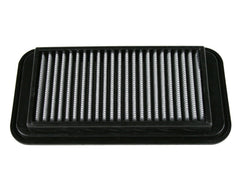 AFE 31-10094-1 MagnumFLOW PRO DRY S Air Filter