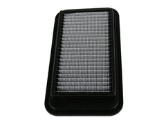 AFE 31-10094-1 MagnumFLOW PRO DRY S Air Filter