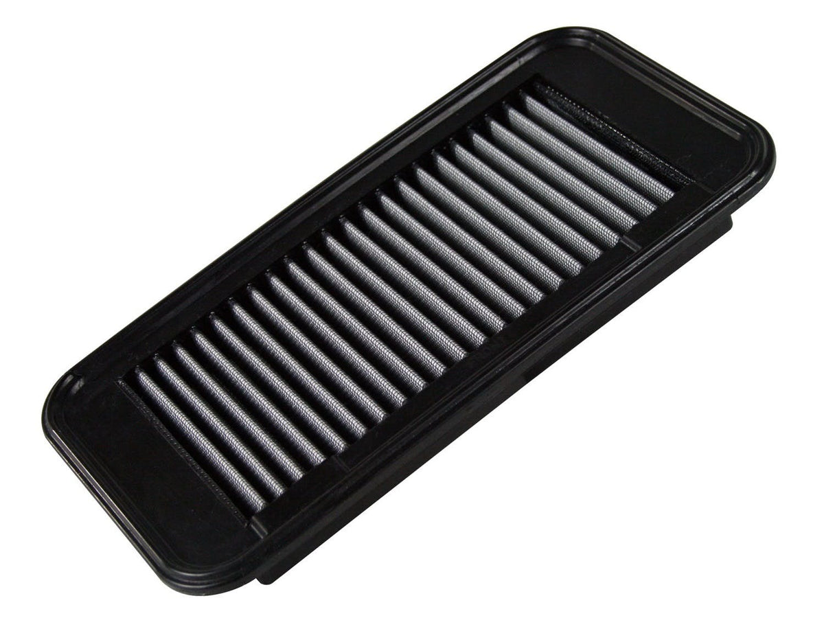 AFE 31-10094-1 MagnumFLOW PRO DRY S Air Filter