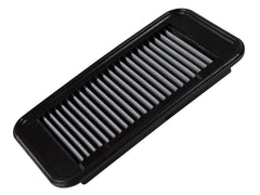 AFE 31-10094-1 MagnumFLOW PRO DRY S Air Filter