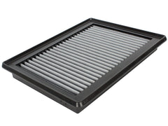 AFE 31-10095 MagnumFLOW PRO DRY S Air Filter