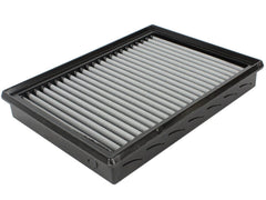 AFE 31-10096 MagnumFLOW PRO DRY S Air Filter
