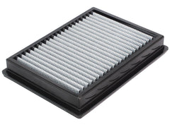 AFE 31-10097 MagnumFLOW PRO DRY S Air Filter