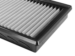 AFE 31-10097 MagnumFLOW PRO DRY S Air Filter