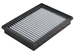AFE 31-10097 MagnumFLOW PRO DRY S Air Filter
