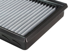 AFE 31-10099 MagnumFLOW PRO DRY S Air Filter