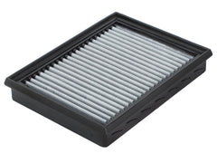 AFE 31-10099 MagnumFLOW PRO DRY S Air Filter