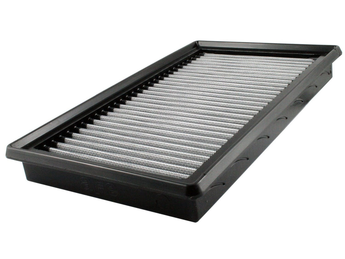 AFE 31-10100 MagnumFLOW PRO DRY S Air Filter