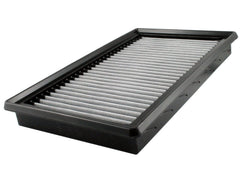 AFE 31-10100 MagnumFLOW PRO DRY S Air Filter