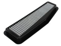 AFE 31-10101 MagnumFLOW PRO DRY S Air Filter