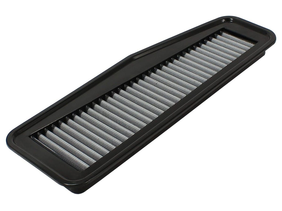 AFE 31-10101 MagnumFLOW PRO DRY S Air Filter
