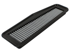 AFE 31-10101 MagnumFLOW PRO DRY S Air Filter
